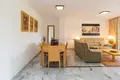 Apartamento 3 habitaciones 124 m² San Pedro Alcantara, Španjolska