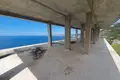 Gewerbefläche 397 m² Orikum, Albanien