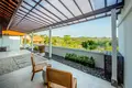 5-Schlafzimmer-Villa 422 m² Pecatu, Indonesien