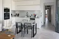 Willa 4 pokoi 115 m² Kassandrino, Grecja