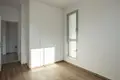 Apartamento 3 habitaciones 152 m² Nicosia, Chipre