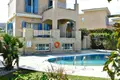 Willa 3 pokoi 218 m² Polis Chrysochous, Cypr