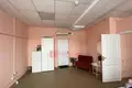 Office 26 m² in Minsk, Belarus