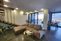 House 228 m² Batumi, Georgia