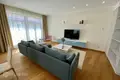 Квартира 3 комнаты 105 м² в Риге, Латвия