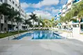Apartamento 1 habitacion 54 m² Mijas, Španjolska