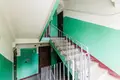 Appartement 3 chambres 61 m² Riga, Lettonie