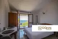 8 room house  Opcina Dezanovac, Croatia