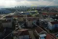 Appartement 2 chambres 67 m² Grad Zadar, Croatie