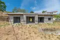 Haus 3 Schlafzimmer 201 m² Roatan, Honduras