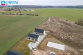 Haus 73 m² Daumantai, Litauen