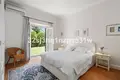 5 bedroom house 622 m² Spain, Spain