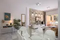 Wohnung 3 Schlafzimmer 88 m² Artola, Spanien