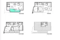 Casa 5 habitaciones  Calpe, Španjolska
