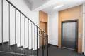 4 bedroom apartment 218 m² Warsaw, Poland
