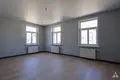 Casa 4 habitaciones 154 m² Liepaja, Letonia