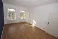 Готовый бизнес 1 062 м² Vogtei, Германия