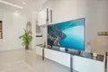 Appartement 3 chambres 85 m² Mahmutlar, Turquie