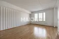 Квартира  Tampere sub region, Финляндия