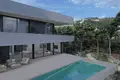 Villa 484 m² Spanien, Spanien