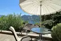 Apartamento 3 habitaciones 70 m² Drazin Vrt, Montenegro