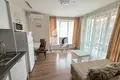 Квартира 2 комнаты 49 м² Несебр, Болгария