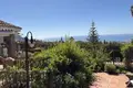 5 bedroom house 299 m² Dos Hermanas, Spain