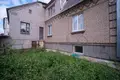 Appartement 5 chambres 317 m² Minsk, Bélarus