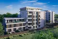 Wohnung 2 zimmer 57 m² Nessebar, Bulgarien