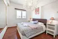 Mieszkanie 1 pokój 50 m² w Limassol, Cypr