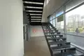 Shop 410 m² in Minsk, Belarus