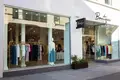 Geschäft 250 m² in Limassol, Zypern