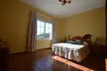 Maison 6 chambres 383 m² Dos Hermanas, Espagne