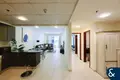 1 bedroom apartment 960 m² Dubai, United Arab Emirates