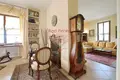 2 bedroom Villa 300 m² Bee, Italy