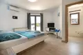 Вилла 10 спален 565 м² Город Пула, Хорватия