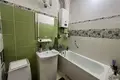 Mieszkanie 1 pokój 33 m² w Otwock, Polska