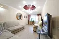 3 room apartment 63 m² in Minsk, Belarus
