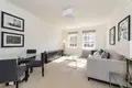 Appartement 2 chambres 67 m² en Londres, Royaume-Uni