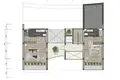 Квартира 4 спальни 648 м² Choeng Thale, Таиланд