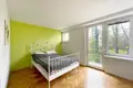 Appartement 2 chambres 48 m² Varsovie, Pologne
