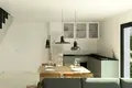Жилой комплекс BAHIA RESIDENCIAL