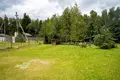 Дом 120 м² Логойский сельский Совет, Беларусь