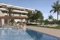 Appartement 3 chambres 88 m² Finestrat, Espagne
