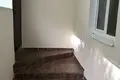 Commercial property 60 m² in Odesa, Ukraine
