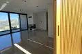 Вилла 6 комнат 345 м² Бодрум, Турция