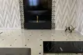 4 room apartment 140 m² Odesa, Ukraine