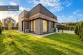 House 101 m² Vilnius, Lithuania