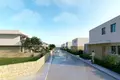 3 bedroom house 188 m² Chloraka, Cyprus