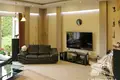 Dom 328 m² Muchaviecki sielski Saviet, Białoruś